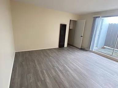 1BR/1BA Apartment · Daly City photo 4