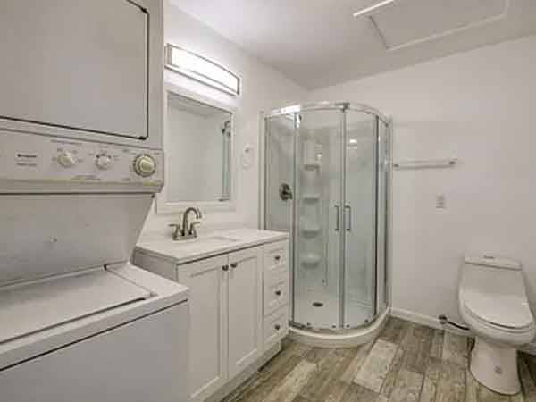 1BR/1BA Apartment · Los Altos photo 5