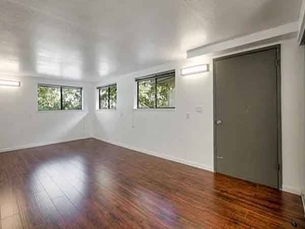 1BR/1BA Apartment · Los Altos photo 3