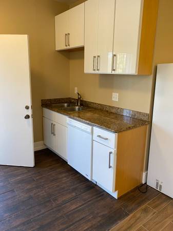 Apartments on 34th St · Emeryville photo 5