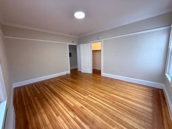 1BR/1BA Apartment · Brooklyn photo 4