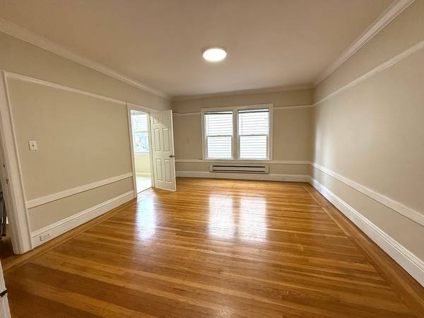 1BR/1BA Apartment · Brooklyn photo 2