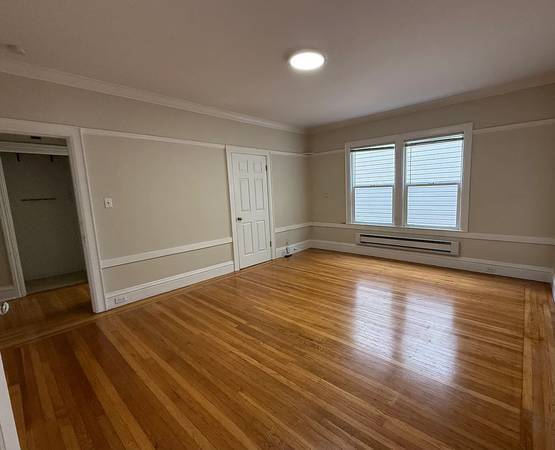 1BR/1BA Apartment · Brooklyn photo 3