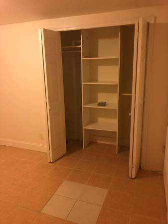 1BR/1BA Apartment on W 122nd St · New York photo 4