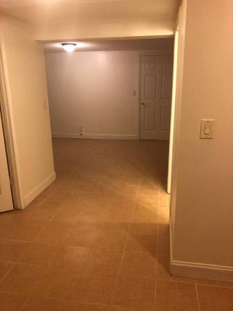 1BR/1BA Apartment on W 122nd St · New York photo 2