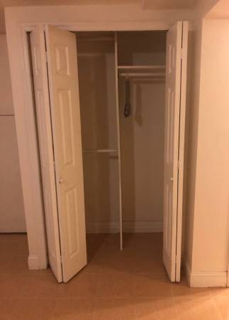 1BR/1BA Apartment on W 122nd St · New York photo 3