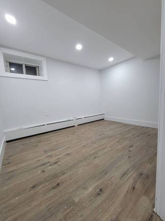 1BR/1BA Apartment · San Francisco photo 4