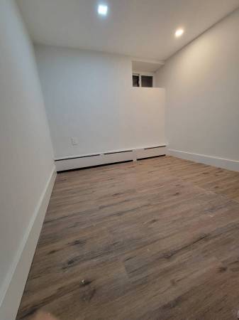 1BR/1BA Apartment · San Francisco photo 2