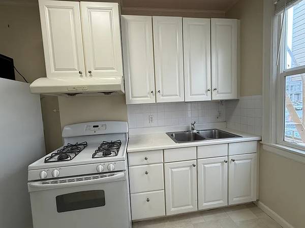 1BR/1BA Apartment · San Jose photo 3