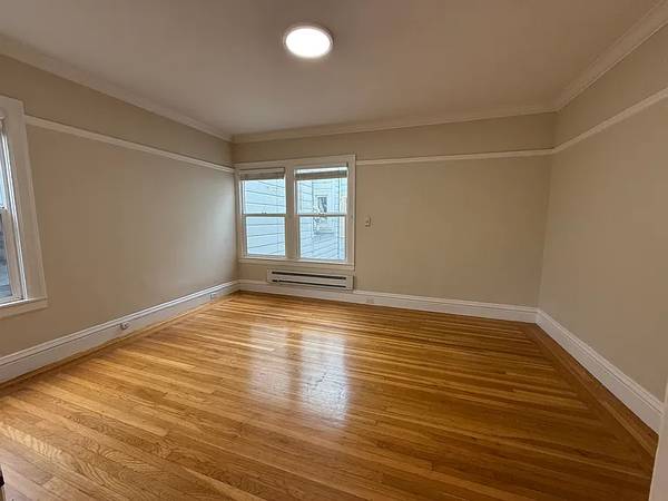 1BR/1BA Apartment · San Jose photo 4