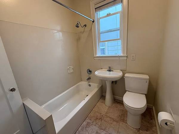 1BR/1BA Apartment · San Jose photo 5