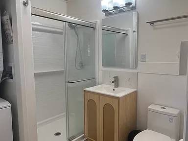 1BR/1BA Apartment · Pleasanton photo 5
