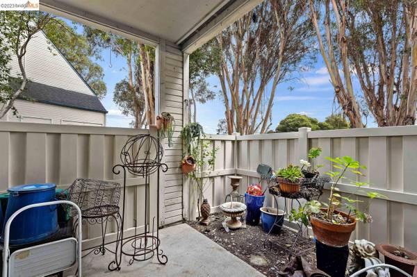 1BR/1BA Condo on Stoneglen · San Pablo photo 2