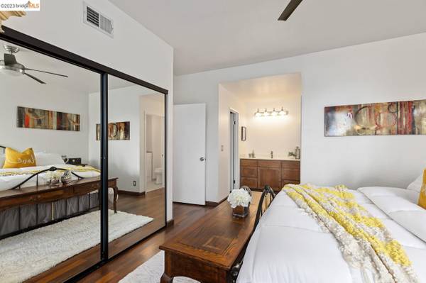 1BR/1BA Condo on Stoneglen · San Pablo photo 5