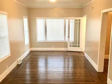 Apartments on Center Ave · Richmond photo 4