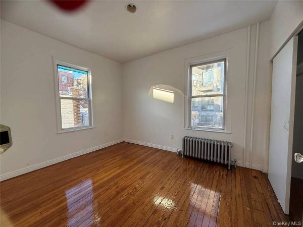 1BR/1BA Apartment · Sausalito photo 2