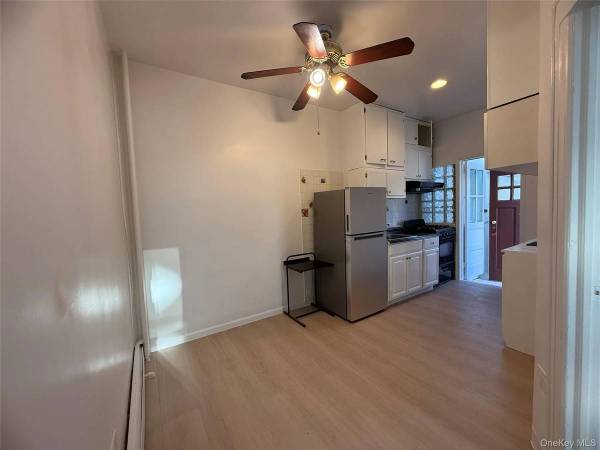 1BR/1BA Apartment · Sausalito photo 3