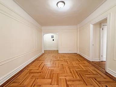 1BR/1BA Apartment · San Francisco photo 2