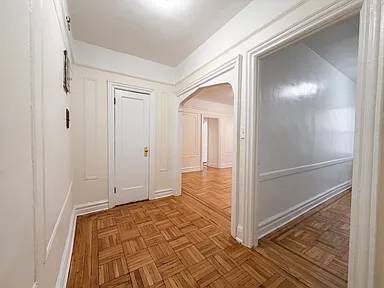 1BR/1BA Apartment · San Francisco photo 4