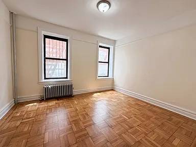 1BR/1BA Apartment · San Francisco photo 3