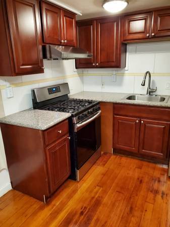 2BR/1BA Apartment · New York photo 4
