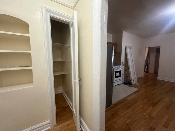 1BR/1BA Apartment · Novato photo 3