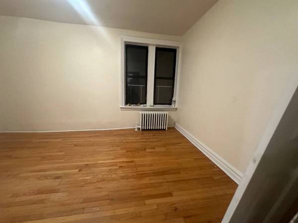 1BR/1BA Apartment · Novato photo 4