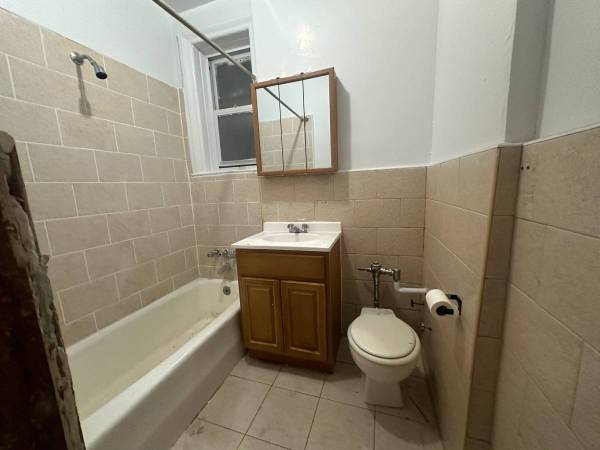 1BR/1BA Apartment · Novato photo 5