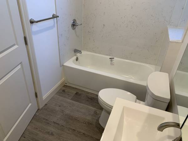 1BR/1BA Apartment · Brooklyn photo 5