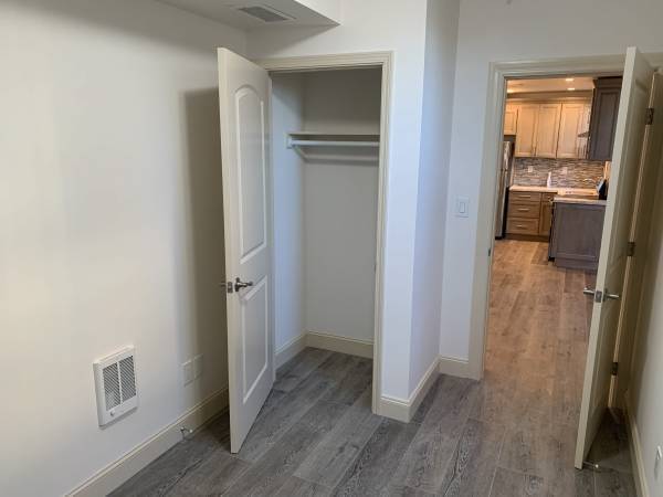 1BR/1BA Apartment · Brooklyn photo 2