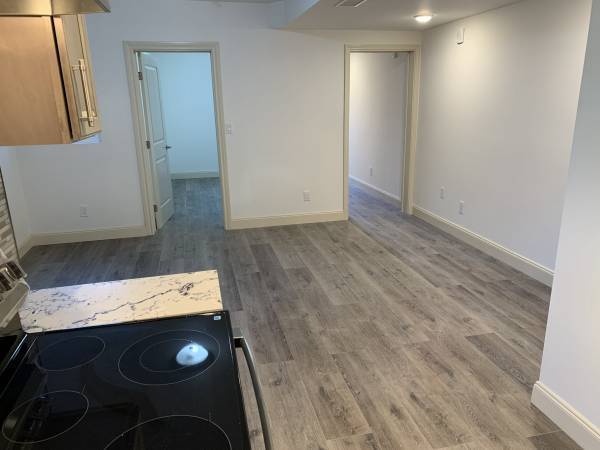 1BR/1BA Apartment · Brooklyn photo 3