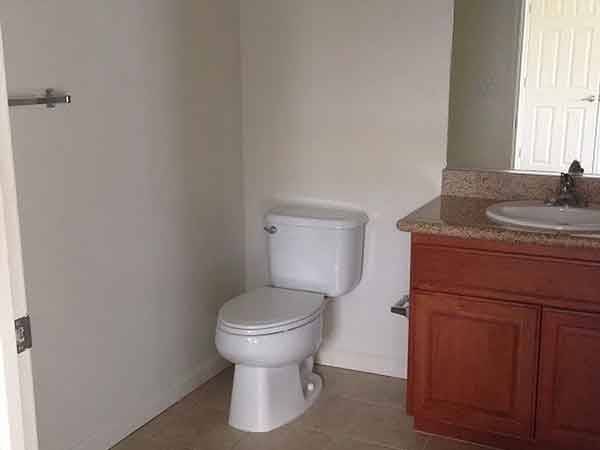1BR/1BA Apartment · Astoria photo 4