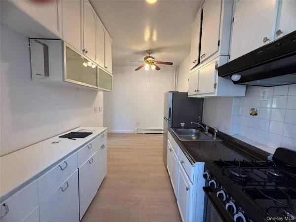 1BR/1BA Apartment · Brooklyn photo 2