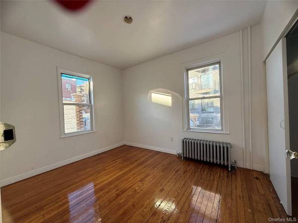1BR/1BA Apartment · Brooklyn photo 4