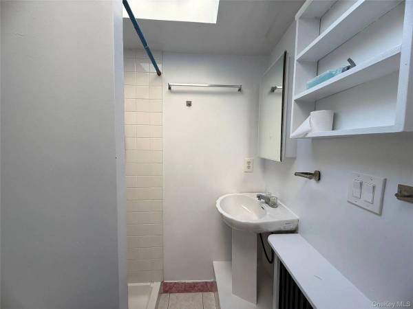 1BR/1BA Apartment · Brooklyn photo 5
