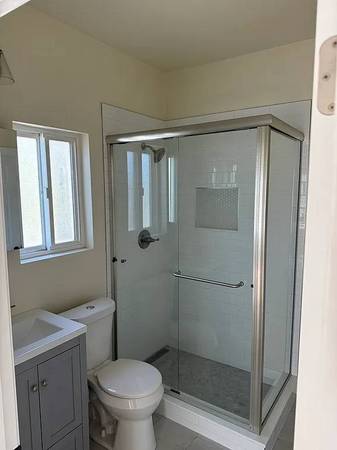 1BR/1BA Apartment · Brooklyn photo 4
