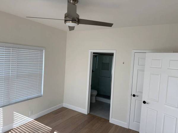 1BR/1BA Apartment · Brooklyn photo 5