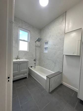 1BR/1BA Apartment · Brooklyn photo 3