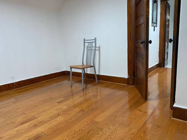 1BR/1BA Apartment · Campbell photo 2