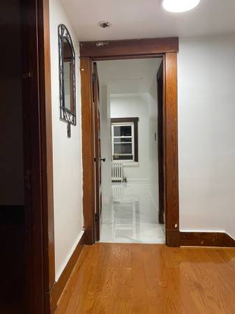 1BR/1BA Apartment · Campbell photo 5