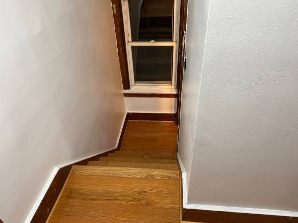 1BR/1BA Apartment · Campbell photo 3