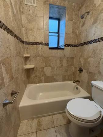 1BR/1BA Apartment · Brooklyn photo 4