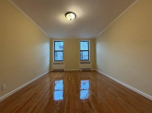 1BR/1BA Apartment · Brooklyn photo 2