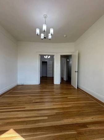 1BR/1BA Apartment · Brooklyn photo 2