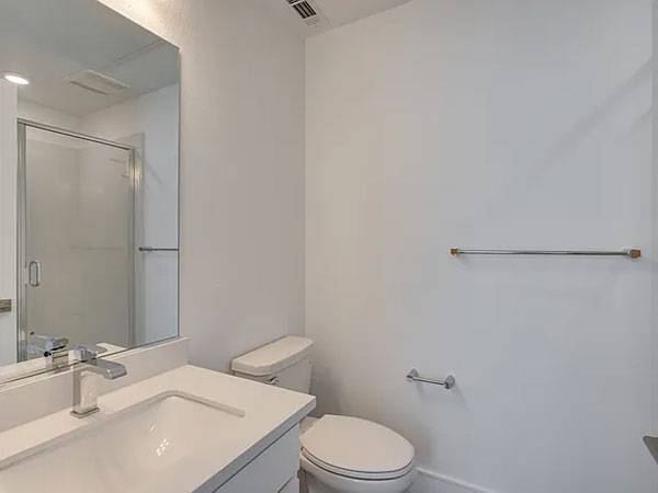 1BR/1BA Apartment · Brooklyn photo 3
