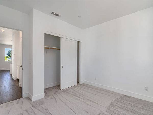 1BR/1BA Apartment · Brooklyn photo 2