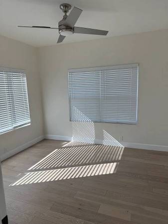 1BR/1BA Apartment · Brooklyn photo 5