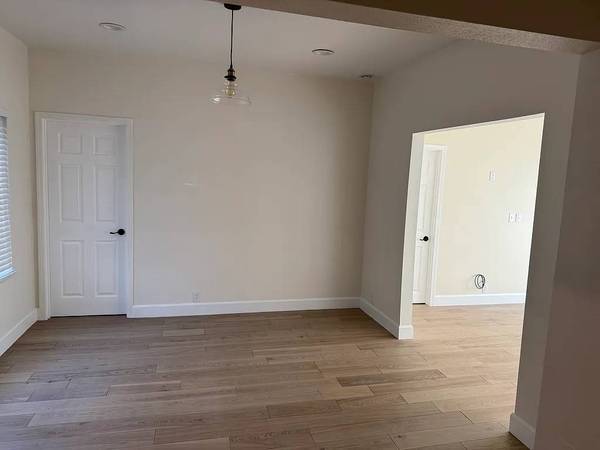 1BR/1BA Apartment · Brooklyn photo 2