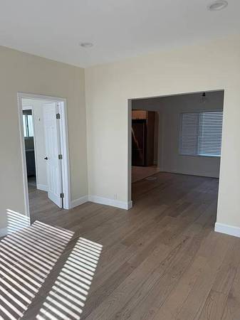 1BR/1BA Apartment · Brooklyn photo 3