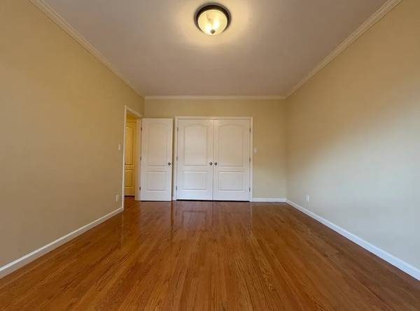 1BR/1BA Apartment · Brooklyn photo 2